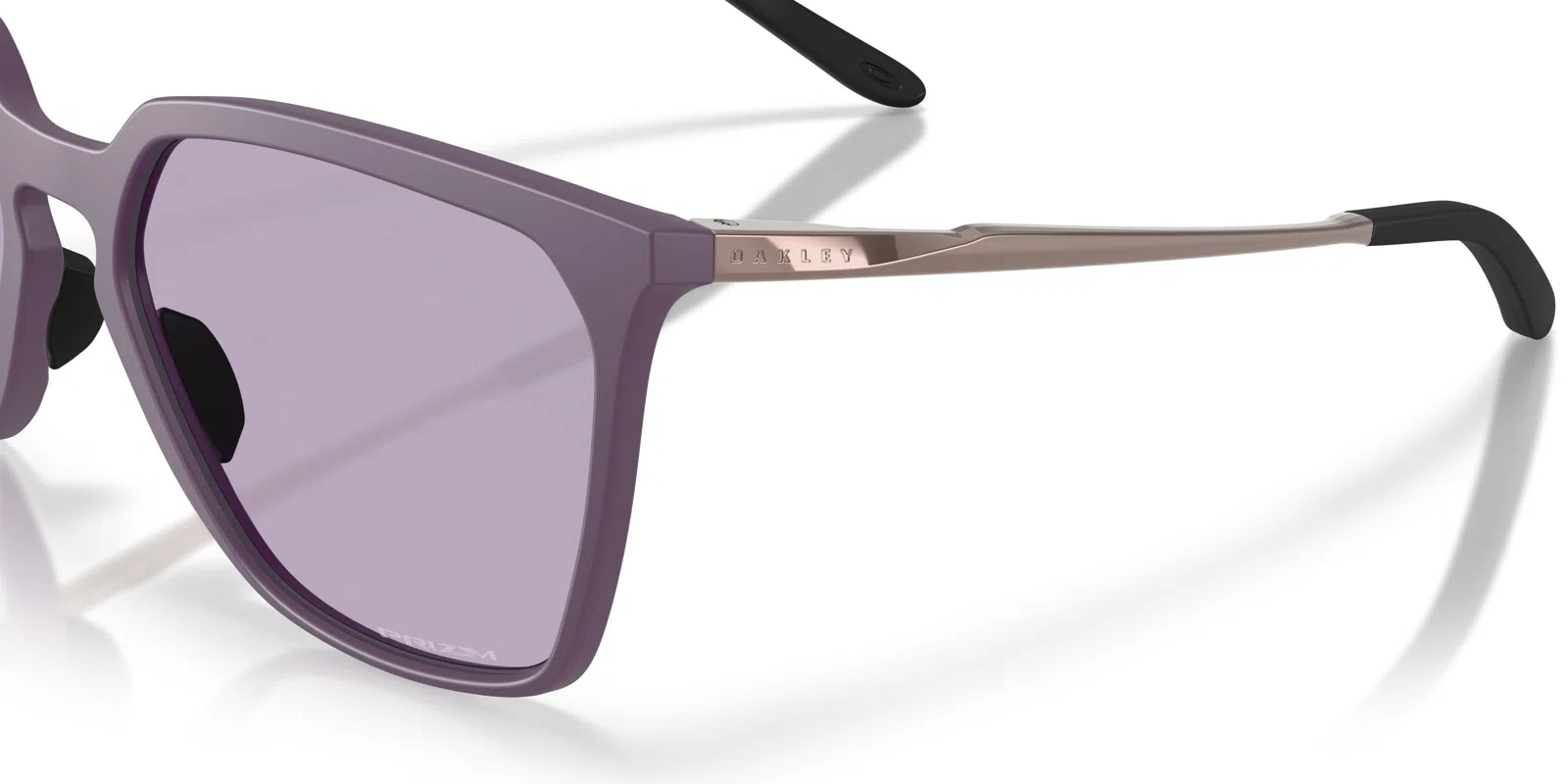 Oakley Sielo Sq 9480 Sunglasses - view 105